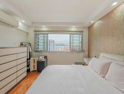 Blk 254 Bangkit Road (Bukit Panjang), HDB Executive #595059161
